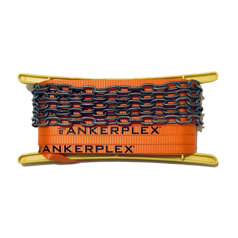 ANKERPLEX® Flat Line1