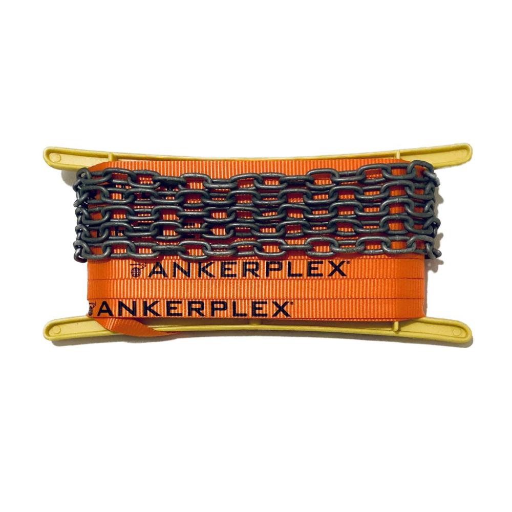 ANKERPLEX® Flat Line1