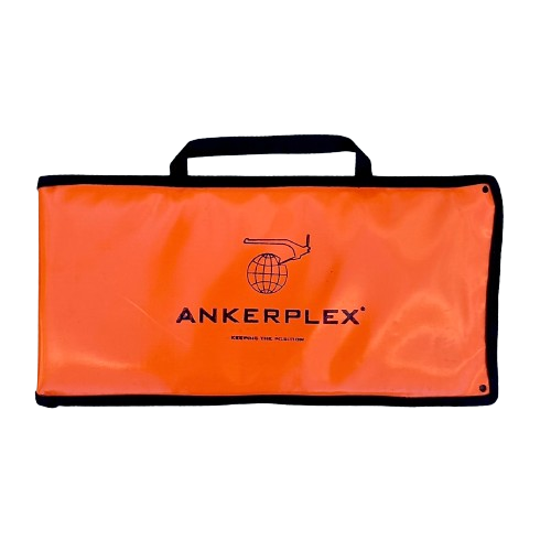 ANKERPLEX® Stowage bag