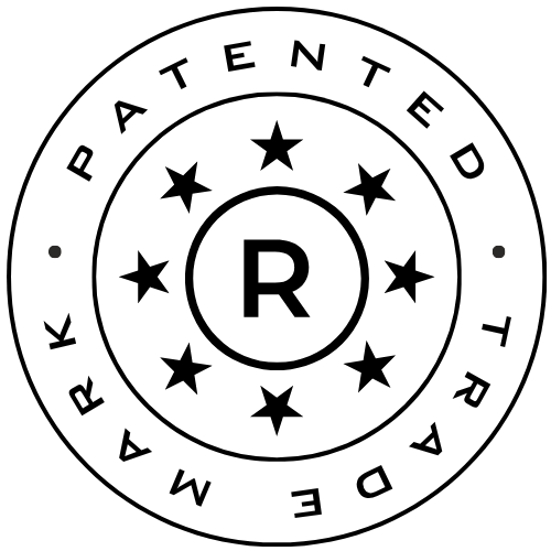 Patented