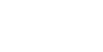 ANKERPLEX