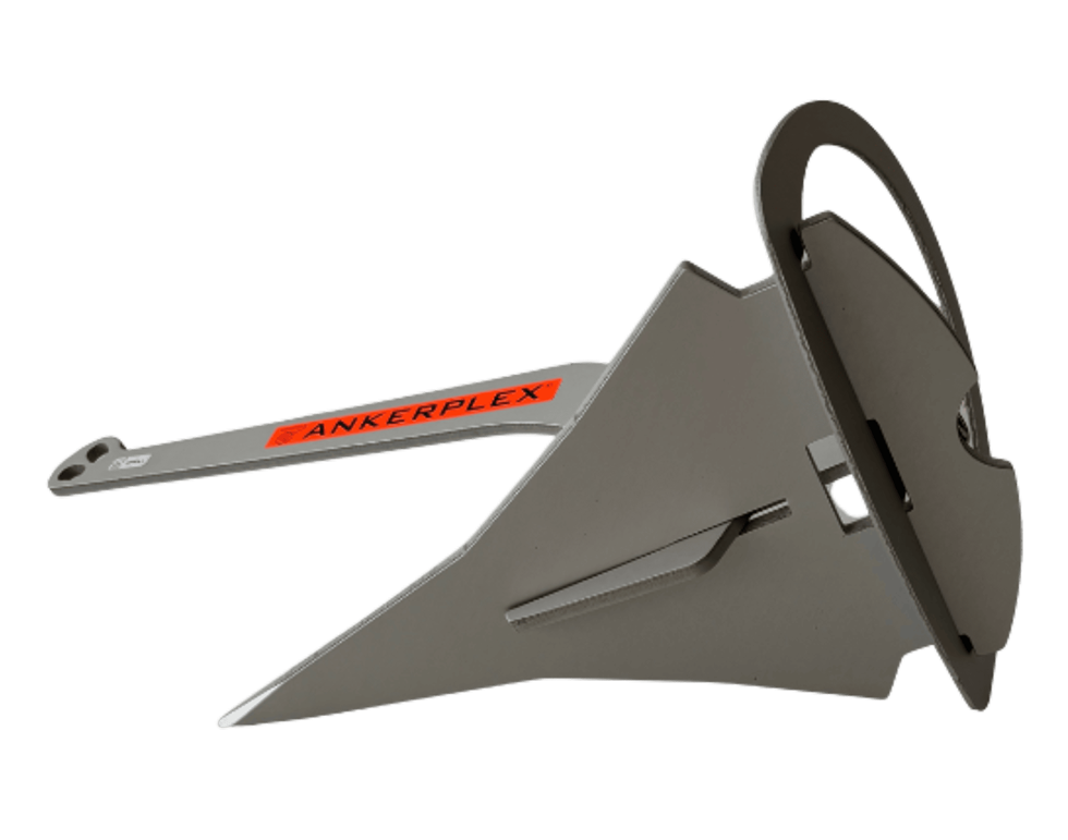 ANKERPLEX ORIGINAL